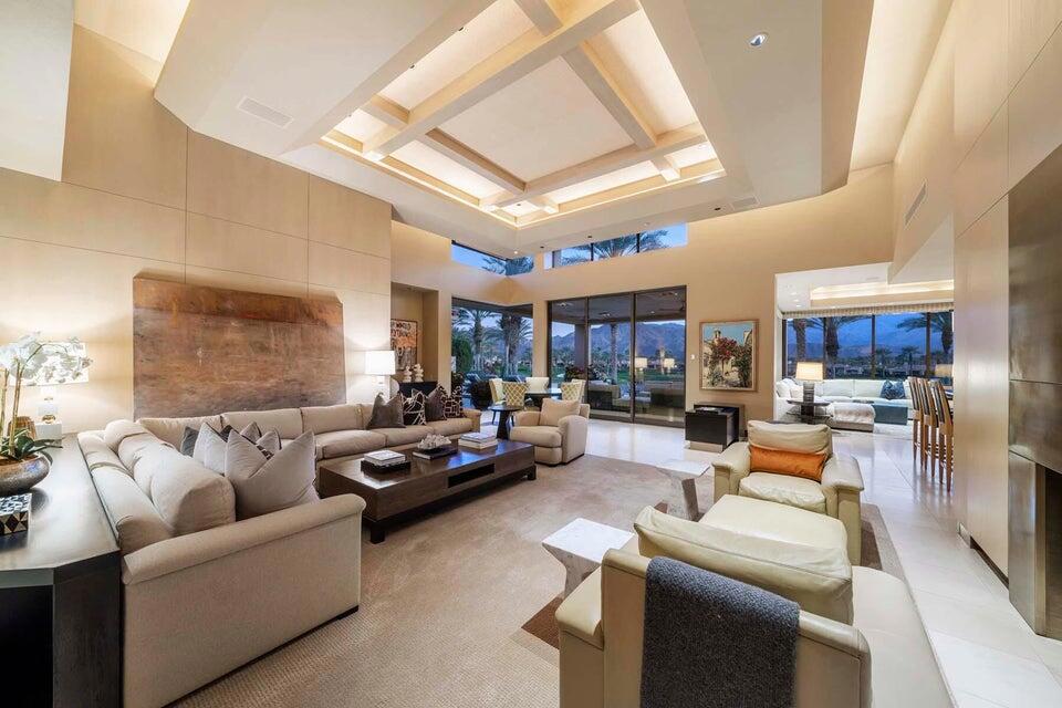 Toscana CC - Residential