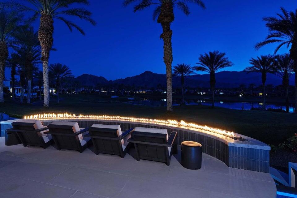 Toscana CC - Residential