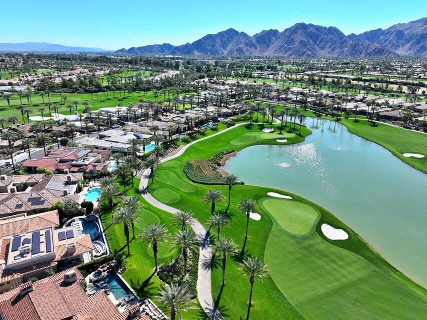 Toscana CC - Residential