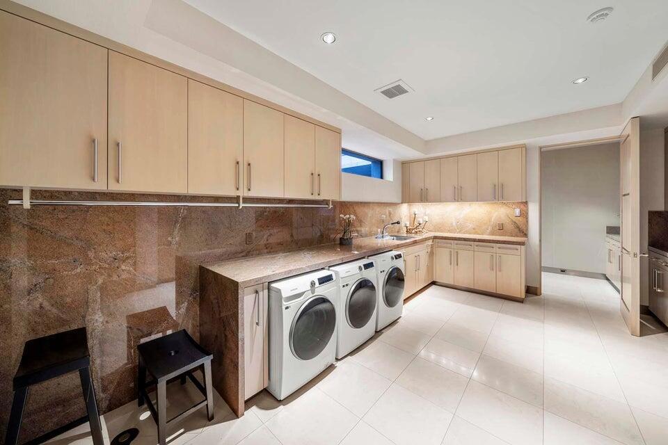 Toscana CC - Residential