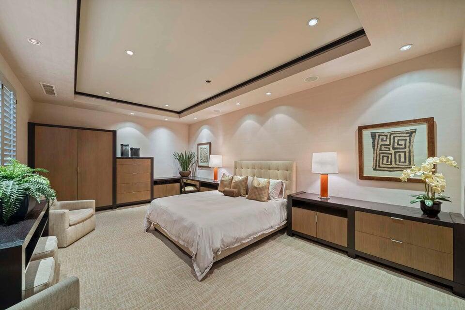 Toscana CC - Residential