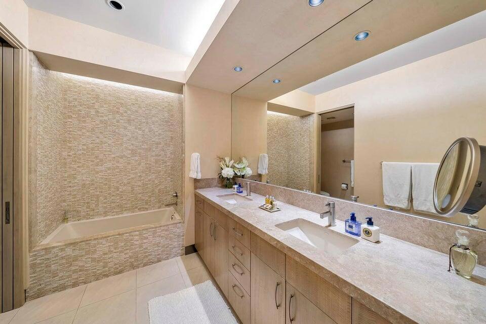 Toscana CC - Residential