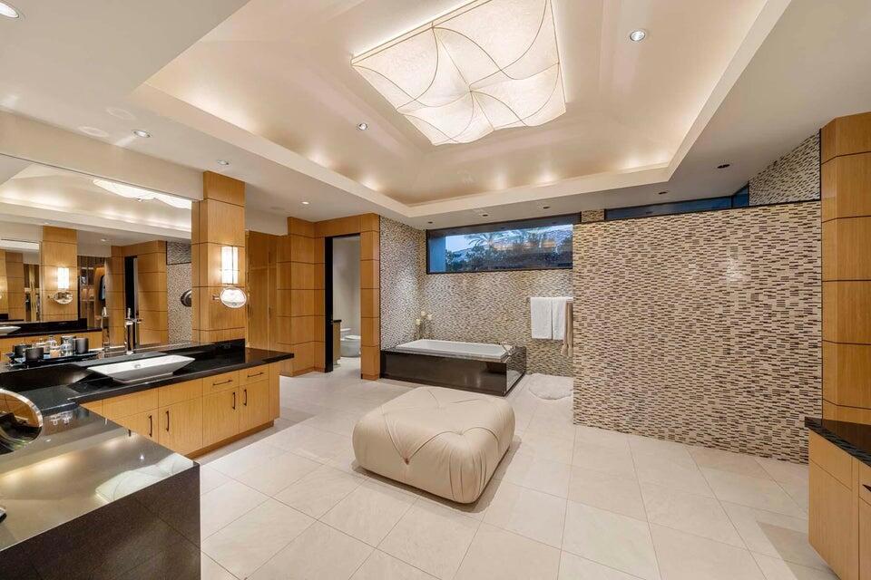 Toscana CC - Residential