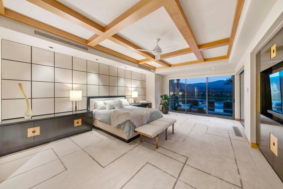 Toscana CC - Residential