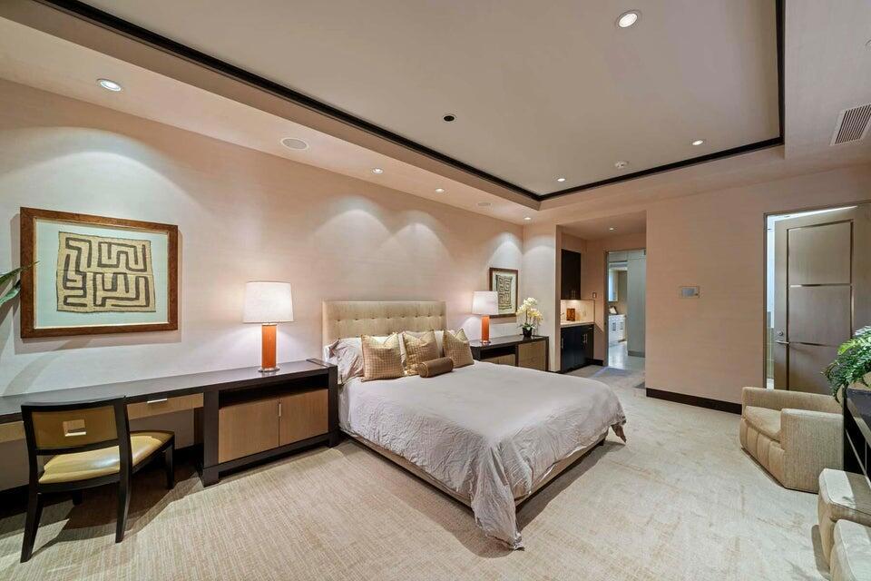 Toscana CC - Residential