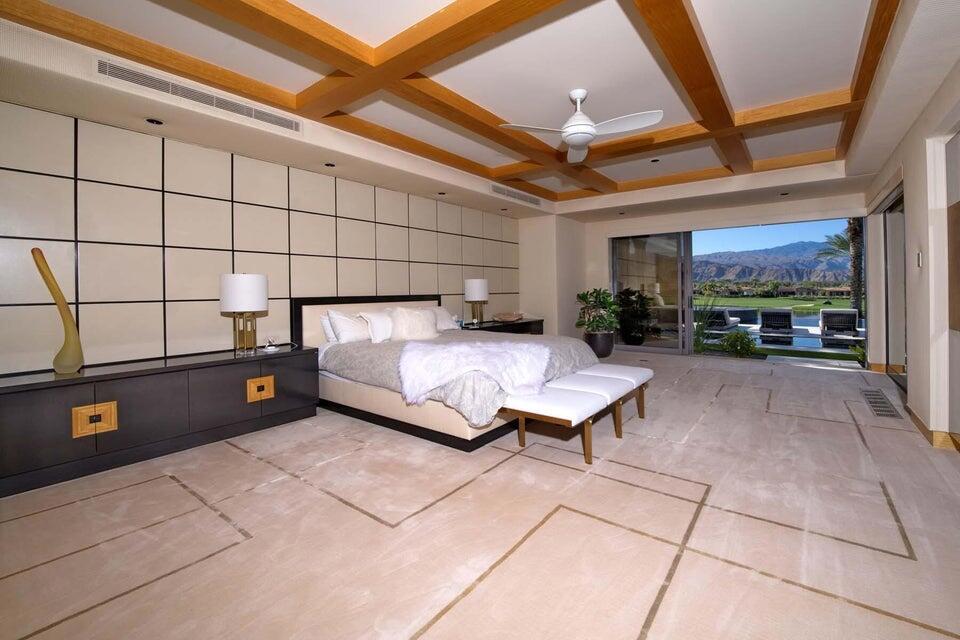 Toscana CC - Residential