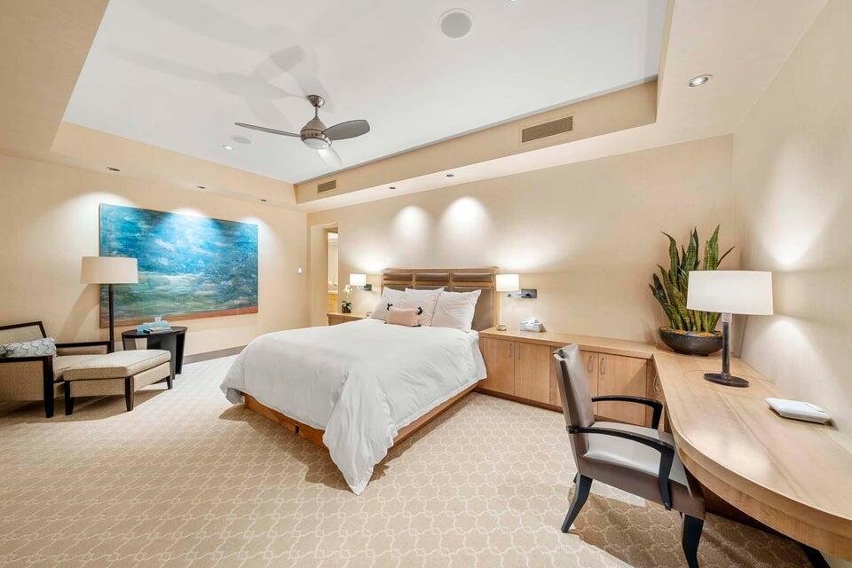 Toscana CC - Residential