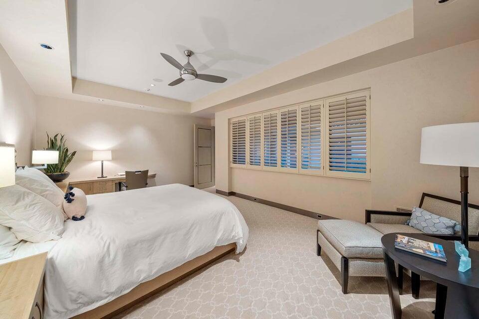 Toscana CC - Residential