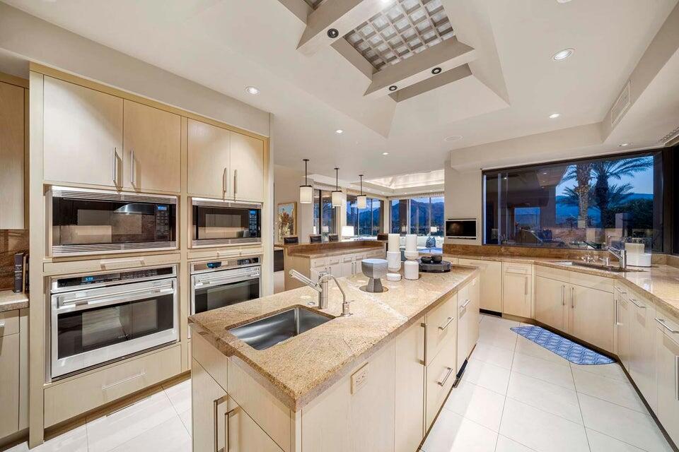 Toscana CC - Residential