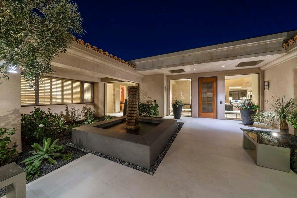 Toscana CC - Residential