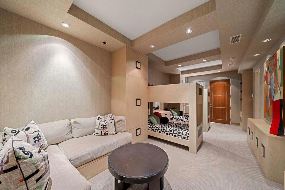 Toscana CC - Residential