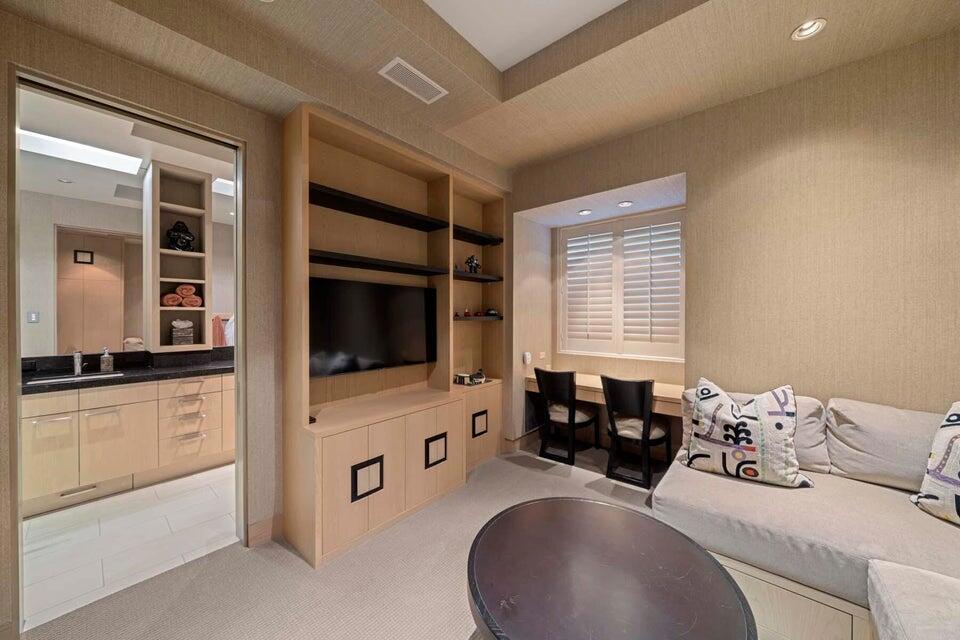 Toscana CC - Residential