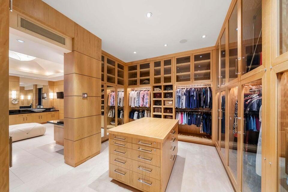 Toscana CC - Residential