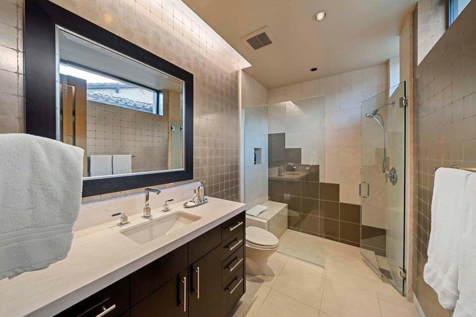 Toscana CC - Residential