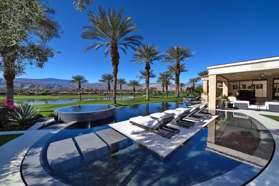 Toscana CC - Residential