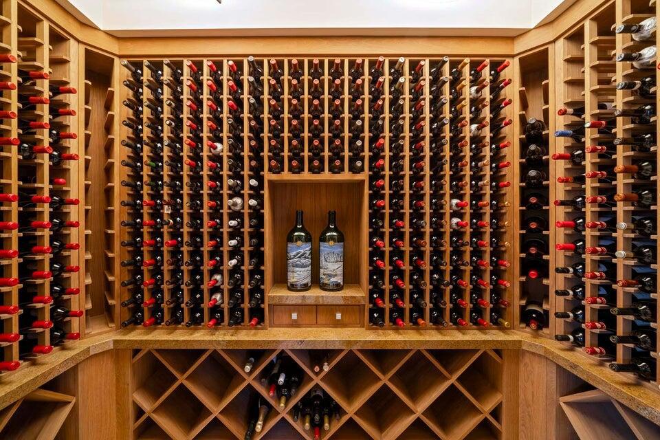 Toscana CC - Residential