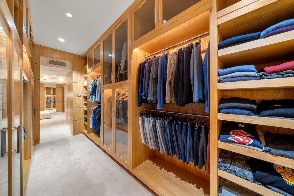 Toscana CC - Residential