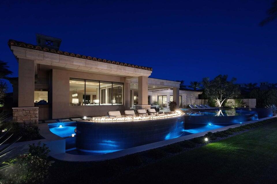 Toscana CC - Residential