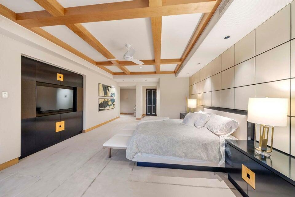 Toscana CC - Residential