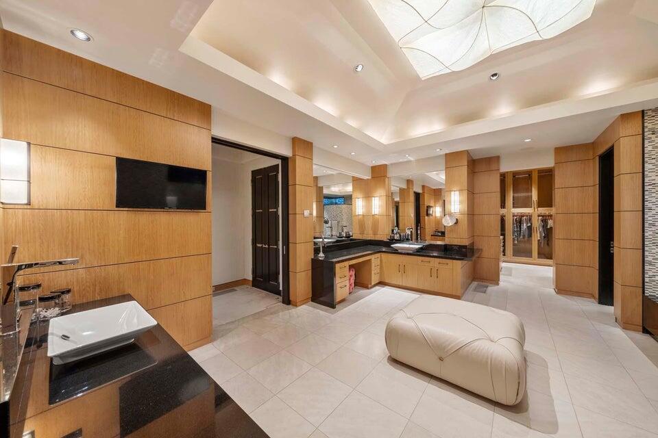 Toscana CC - Residential