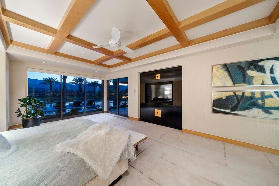 Toscana CC - Residential