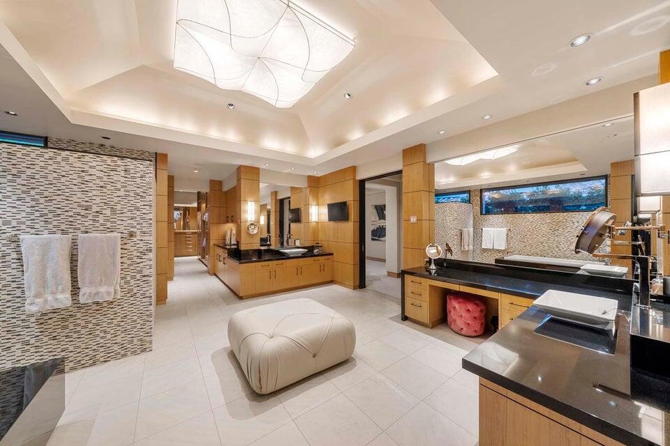 Toscana CC - Residential