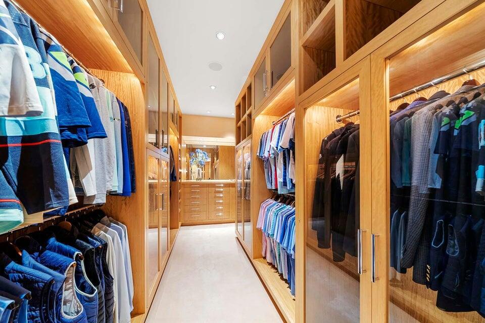 Toscana CC - Residential