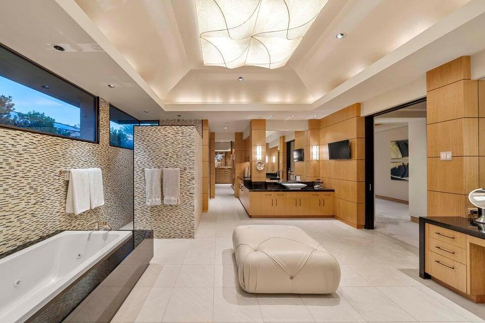 Toscana CC - Residential