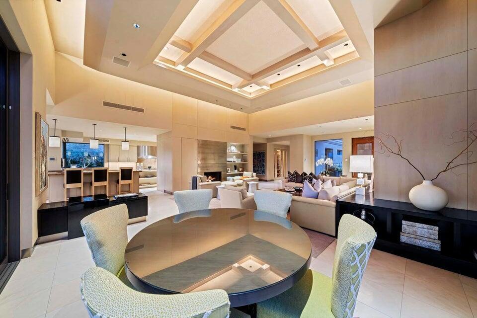 Toscana CC - Residential