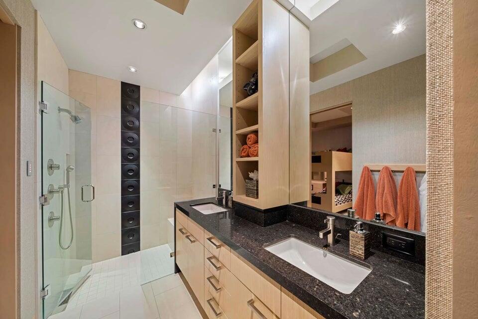 Toscana CC - Residential