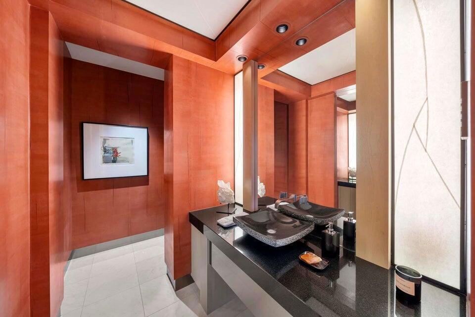 Toscana CC - Residential