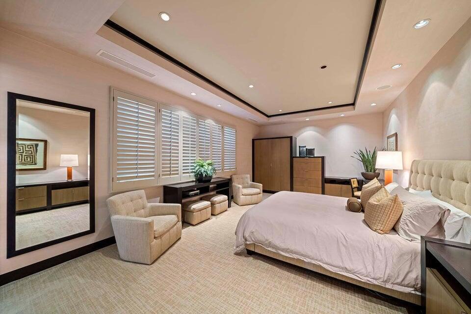 Toscana CC - Residential