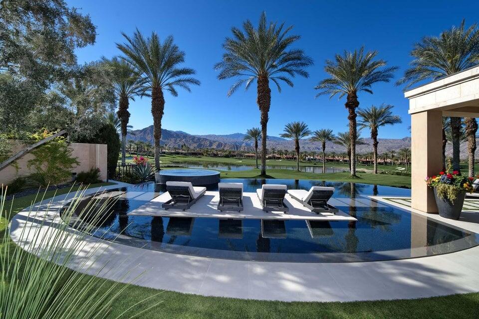 Toscana CC - Residential