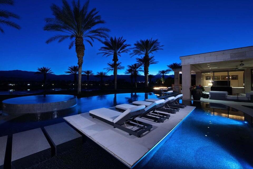 Toscana CC - Residential