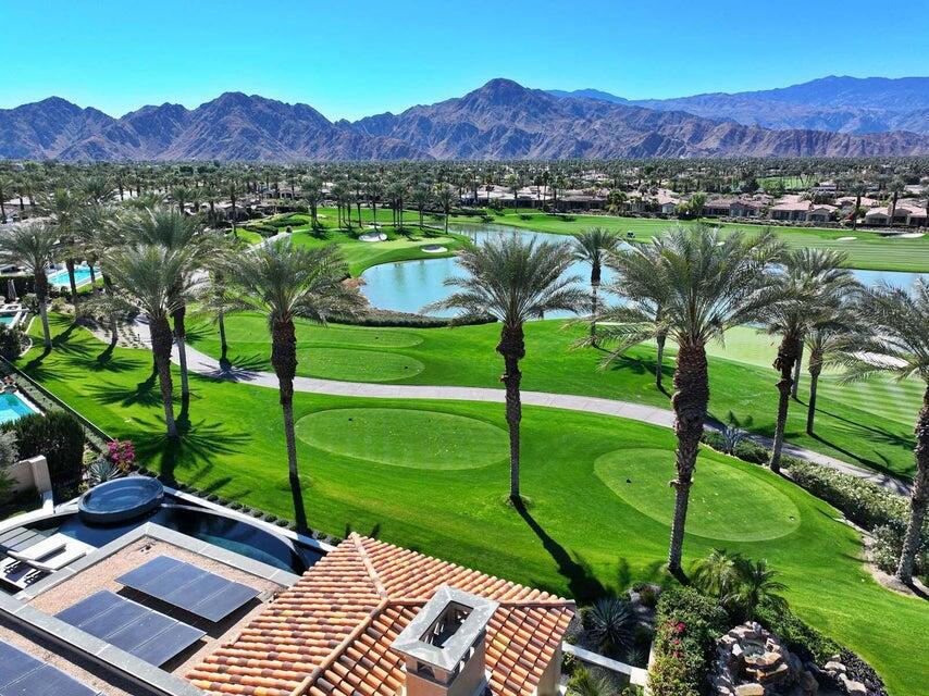 Toscana CC - Residential