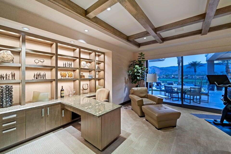 Toscana CC - Residential