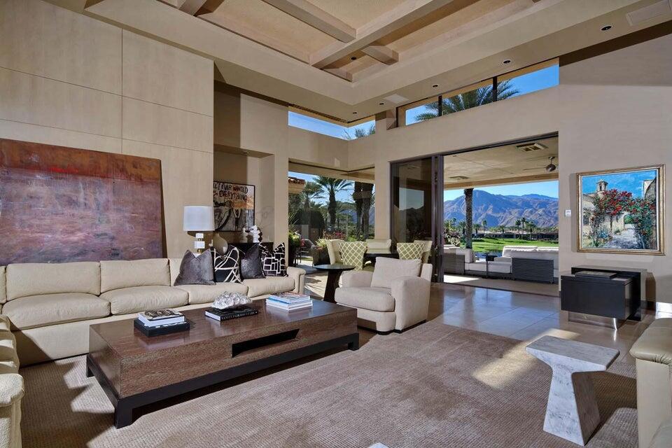 Toscana CC - Residential