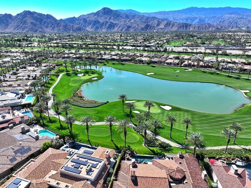 Toscana CC - Residential