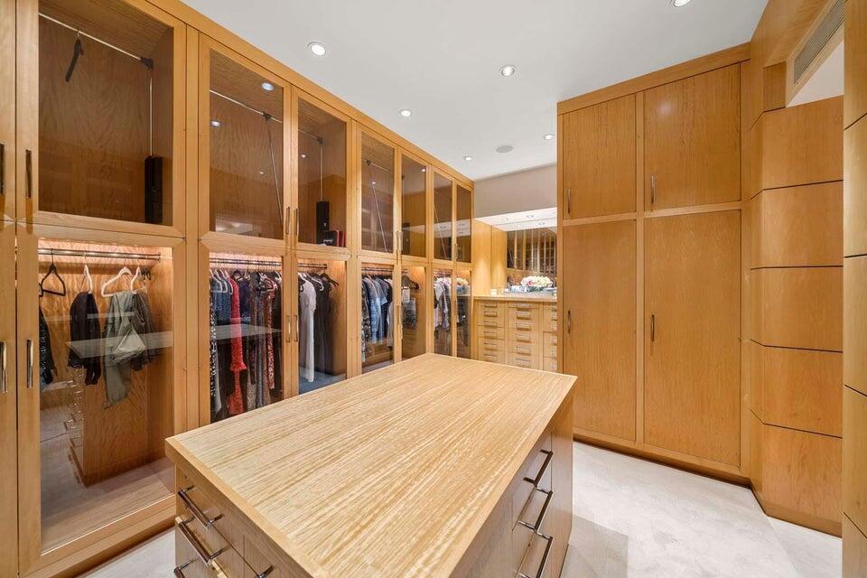 Toscana CC - Residential