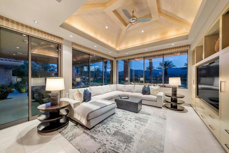 Toscana CC - Residential