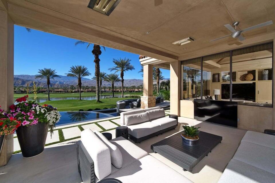 Toscana CC - Residential