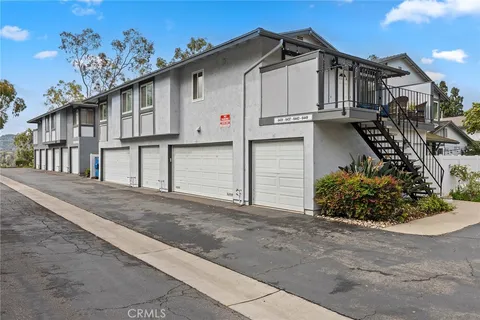 6431 New Gate Way, Yorba Linda, CA 92886 - MLS#: PW26088650