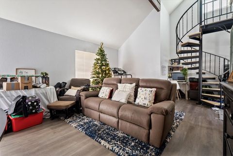 Tiny photo for 7520 Sombrilla Ave, Atascadero, CA 93422 (MLS # NS25273525)