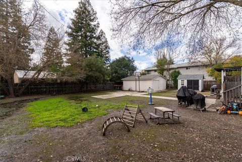 Tiny photo for 7520 Sombrilla Ave, Atascadero, CA 93422 (MLS # NS25273525)