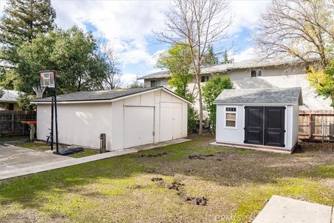 Tiny photo for 7520 Sombrilla Ave, Atascadero, CA 93422 (MLS # NS25273525)