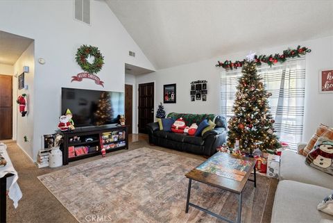 Tiny photo for 7520 Sombrilla Ave, Atascadero, CA 93422 (MLS # NS25273525)