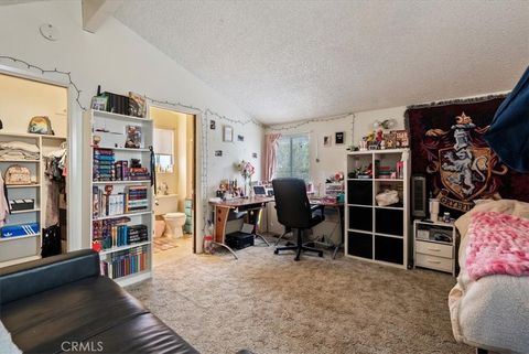 Tiny photo for 7520 Sombrilla Ave, Atascadero, CA 93422 (MLS # NS25273525)