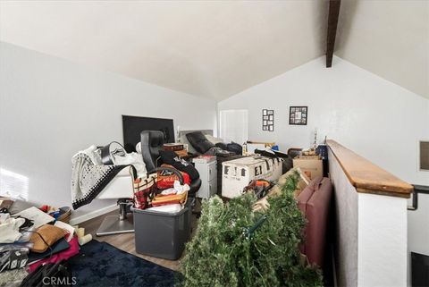 Tiny photo for 7520 Sombrilla Ave, Atascadero, CA 93422 (MLS # NS25273525)