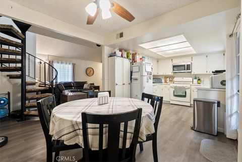 Tiny photo for 7520 Sombrilla Ave, Atascadero, CA 93422 (MLS # NS25273525)