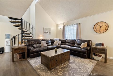 Tiny photo for 7520 Sombrilla Ave, Atascadero, CA 93422 (MLS # NS25273525)